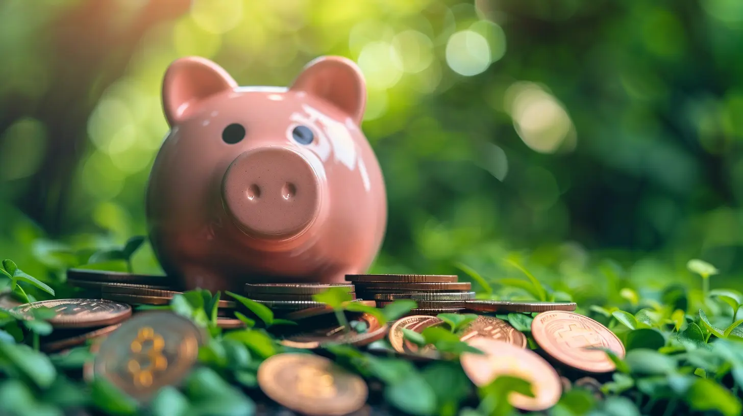 How to Create a Bulletproof Cash Flow Forecast for 2027