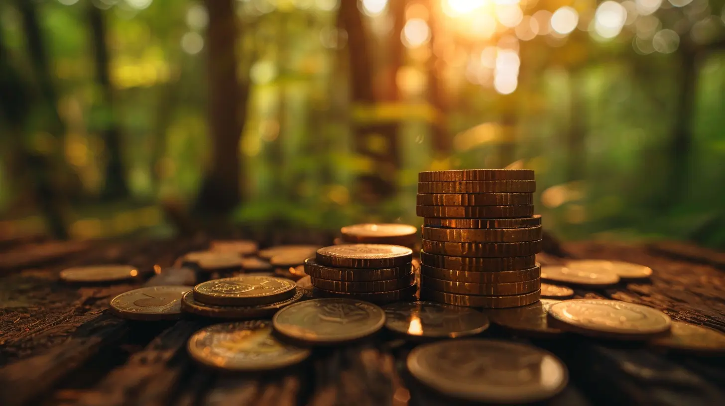 How to Create a Retirement Income Stream That Lasts