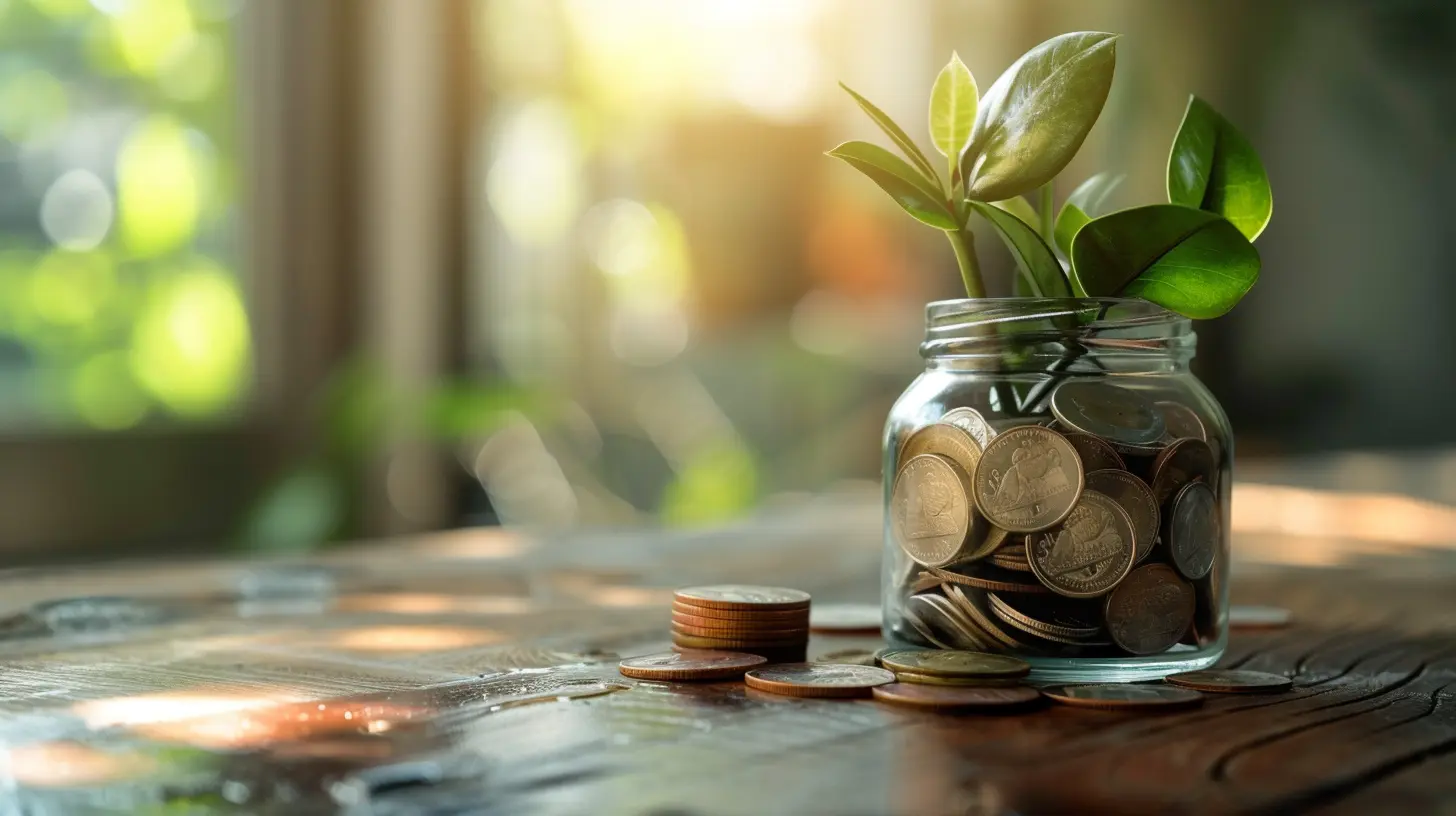 How to Create a Retirement Income Stream That Lasts