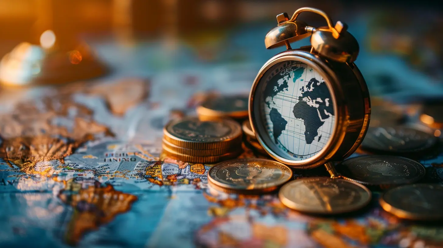 How to Create a Retirement Income Stream That Lasts