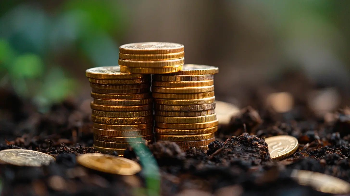 How to Create a Retirement Income Stream That Lasts