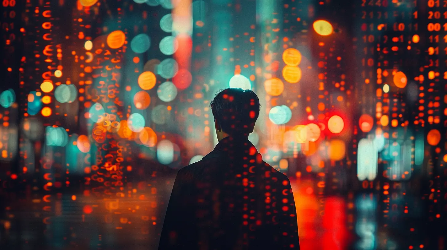 How to Diversify Your Income Streams Before a Recession