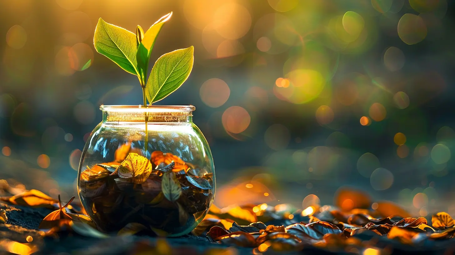 How to Diversify Your Income Streams Before a Recession