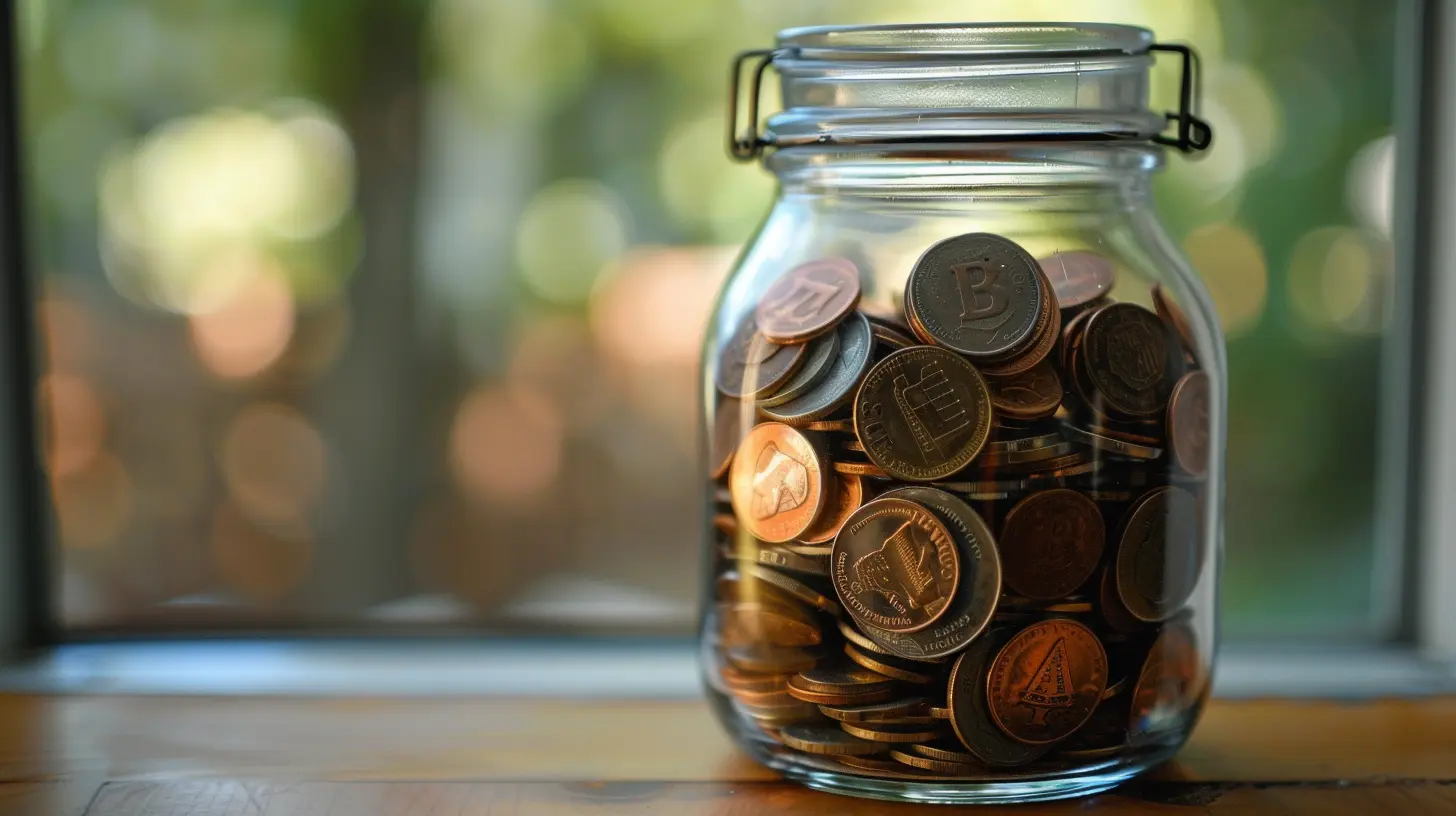 How to Effectively Track Business Expenses Without Getting Overwhelmed