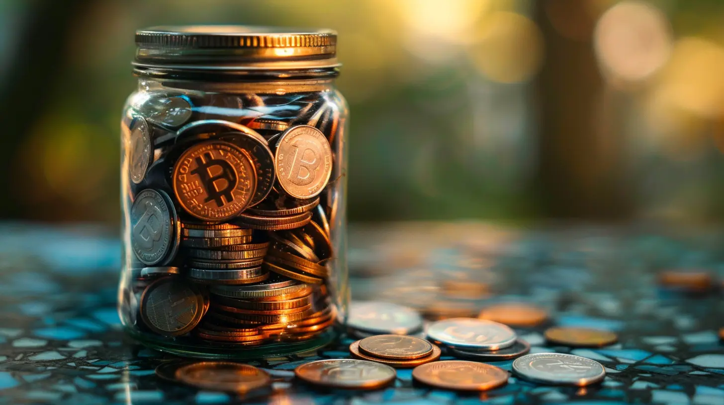 How to Effectively Track Business Expenses Without Getting Overwhelmed