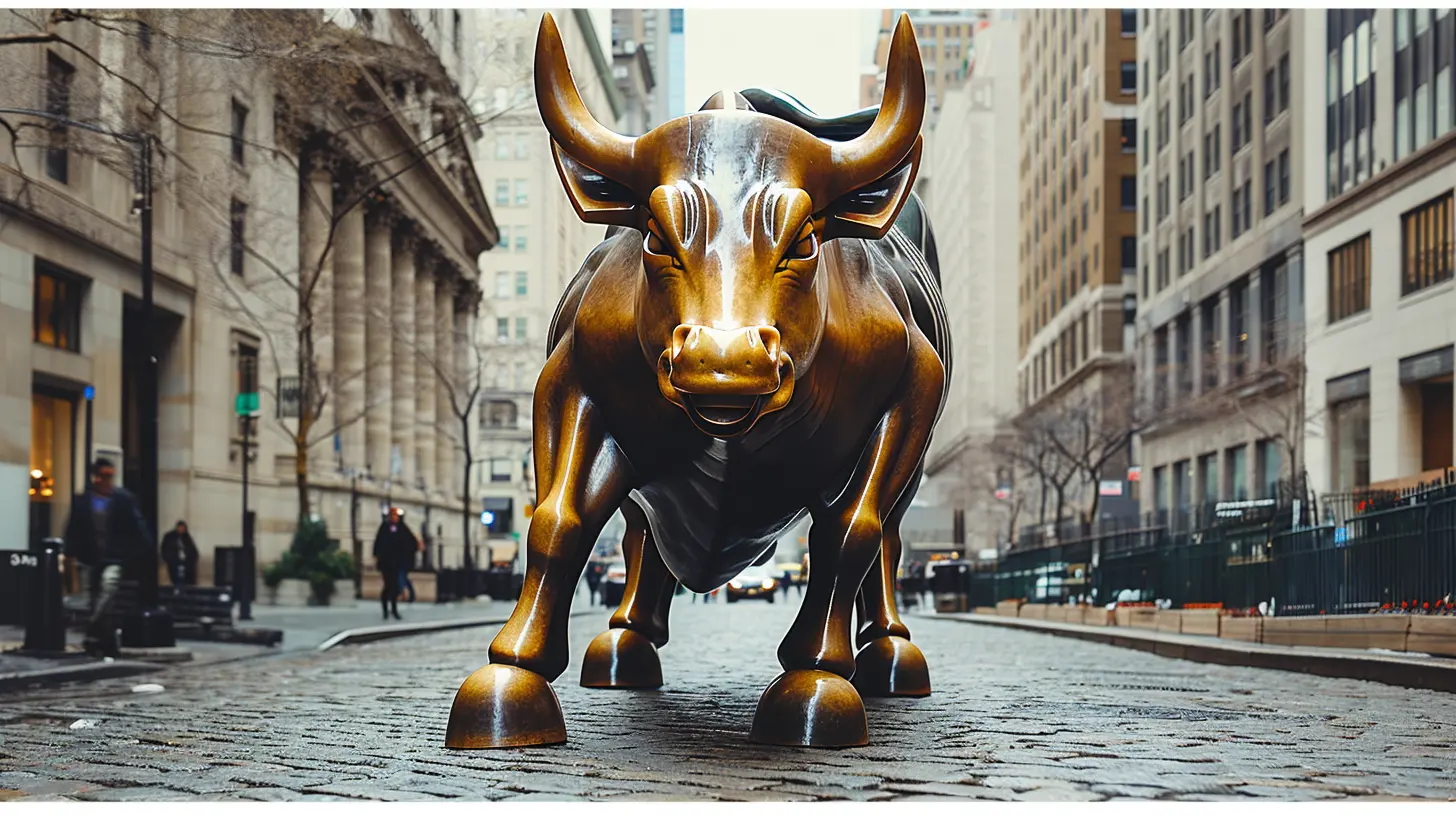 How to Evaluate an IPO: What Investors Should Know