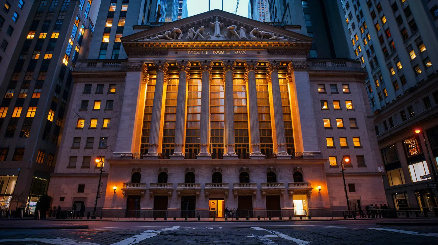 How to Evaluate an IPO: What Investors Should Know