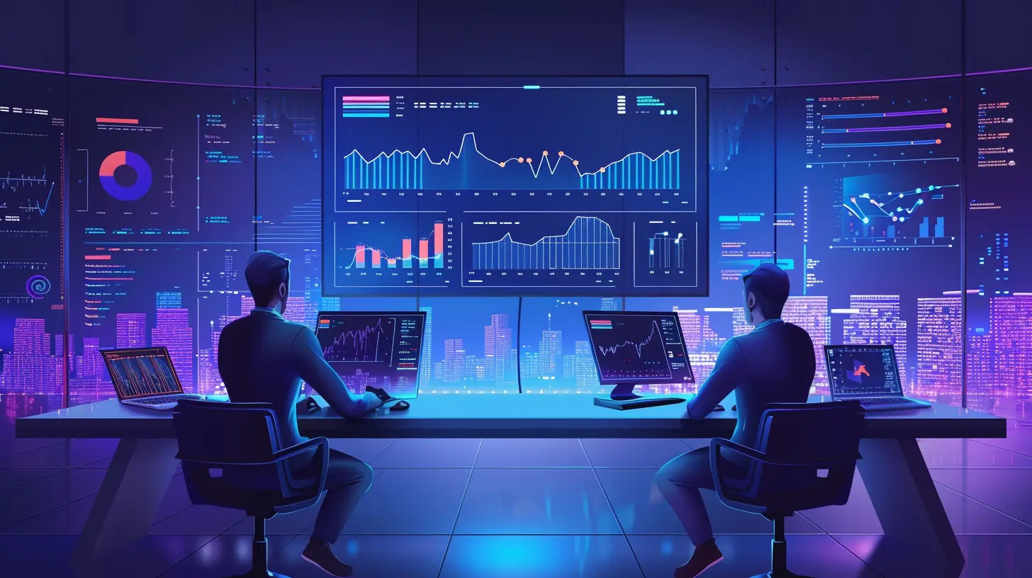 How to Evaluate Cryptocurrency Projects Before Investing