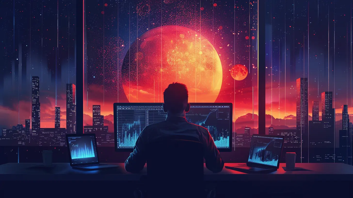 How to Evaluate Cryptocurrency Projects Before Investing