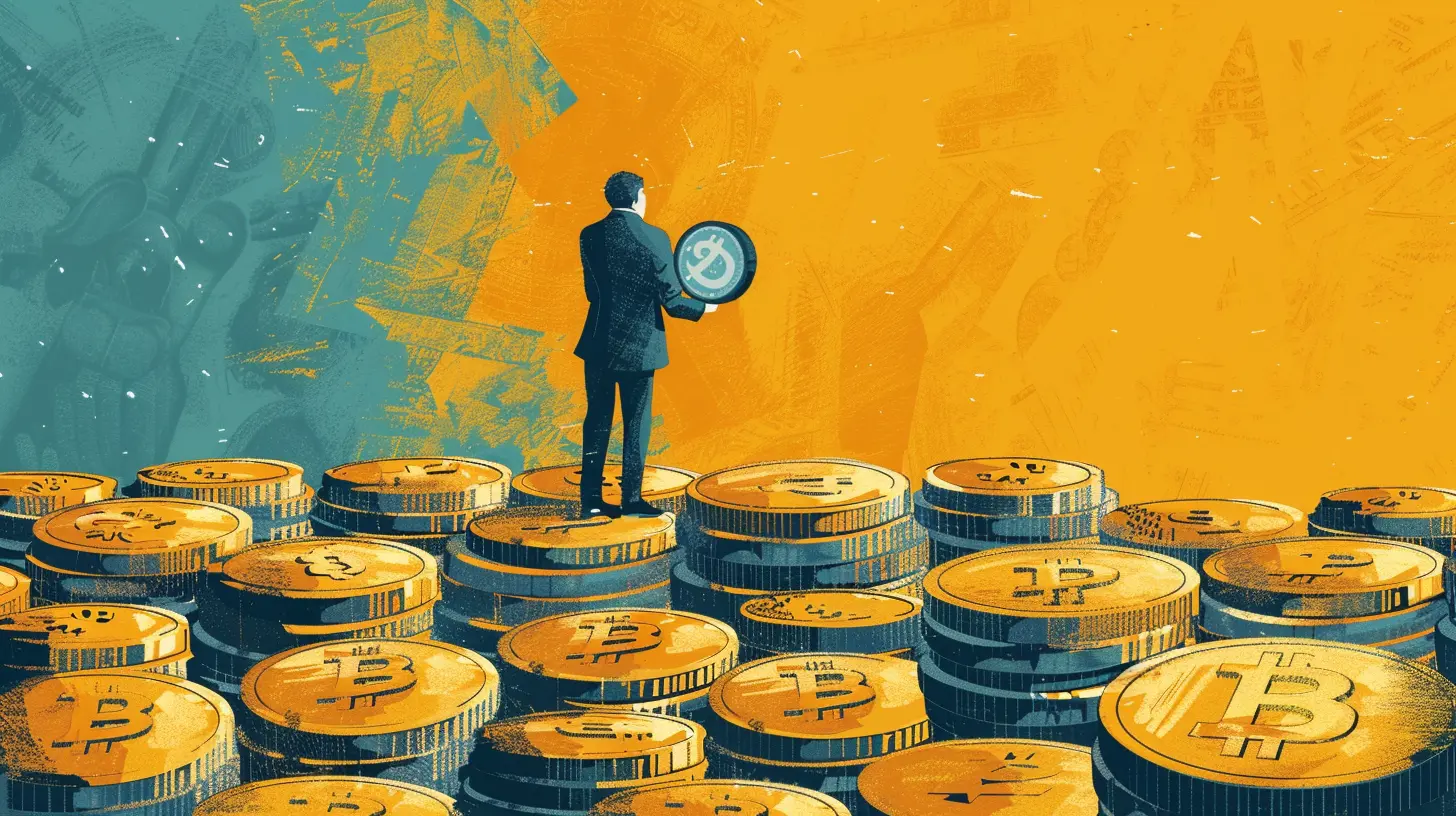 How to Evaluate Cryptocurrency Projects Before Investing