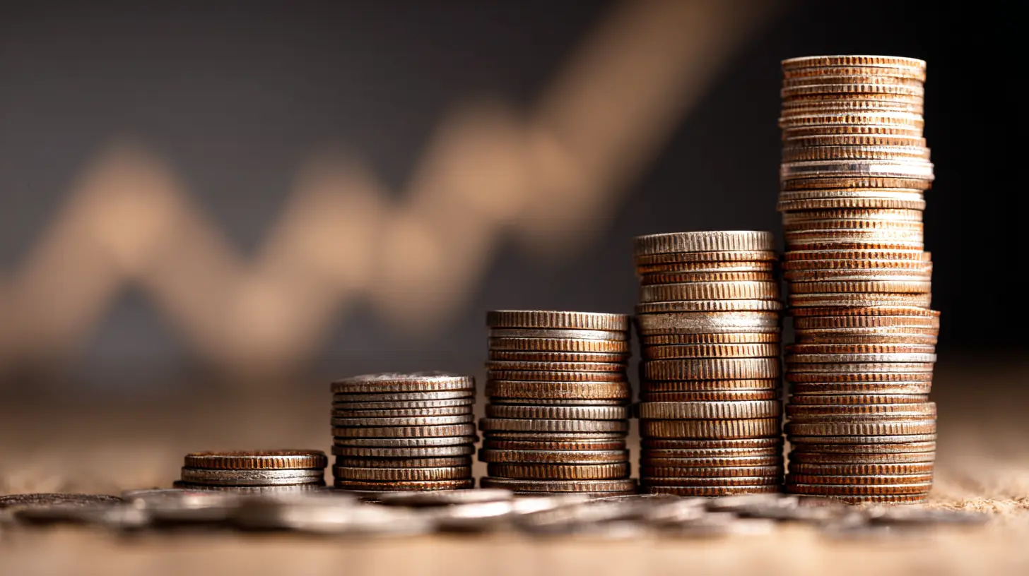 How to Evaluate Long Term Investment Opportunities