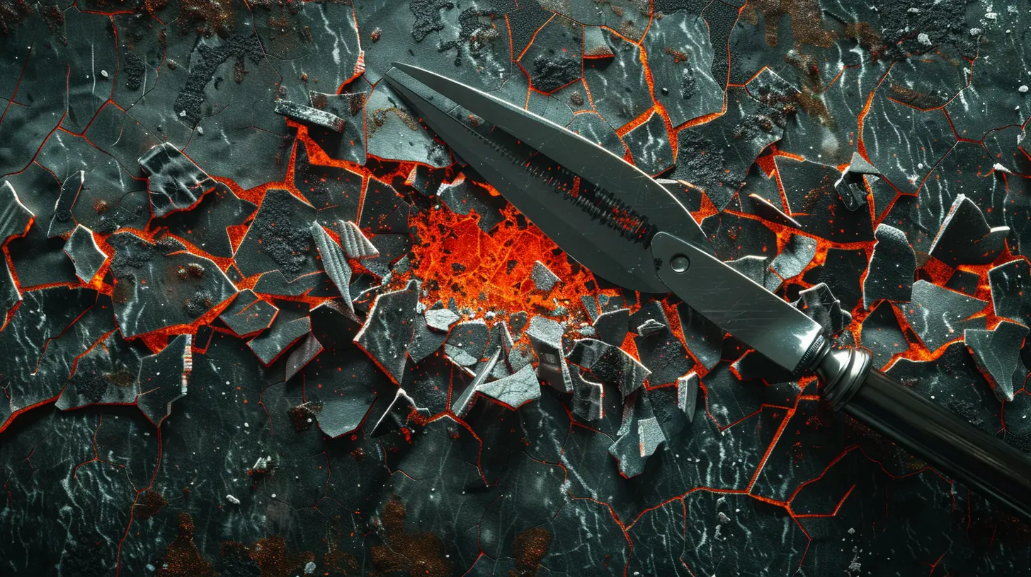 How to Handle Dividend Cuts and Reinvest Wisely