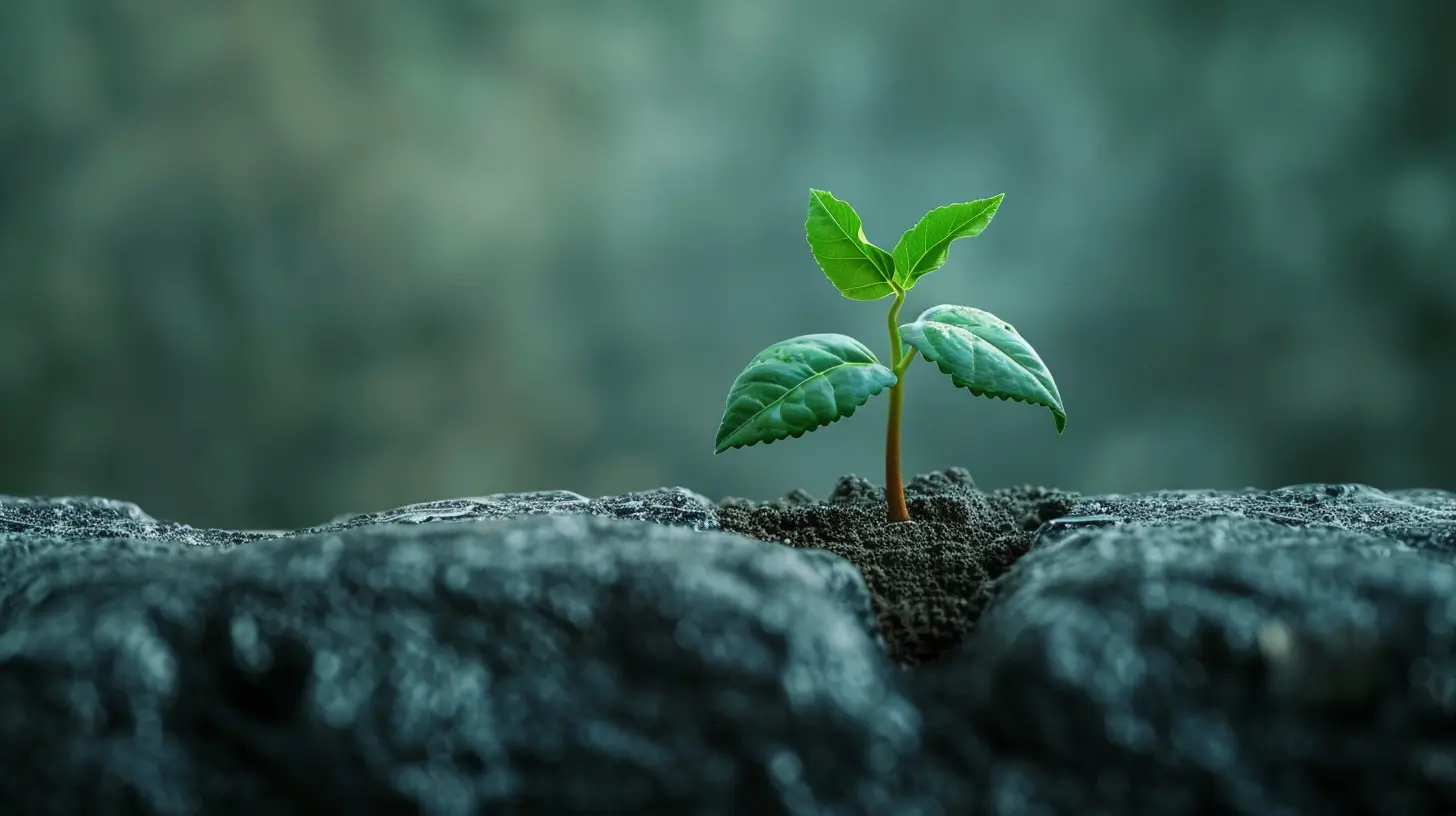 How to Handle Dividend Cuts and Reinvest Wisely