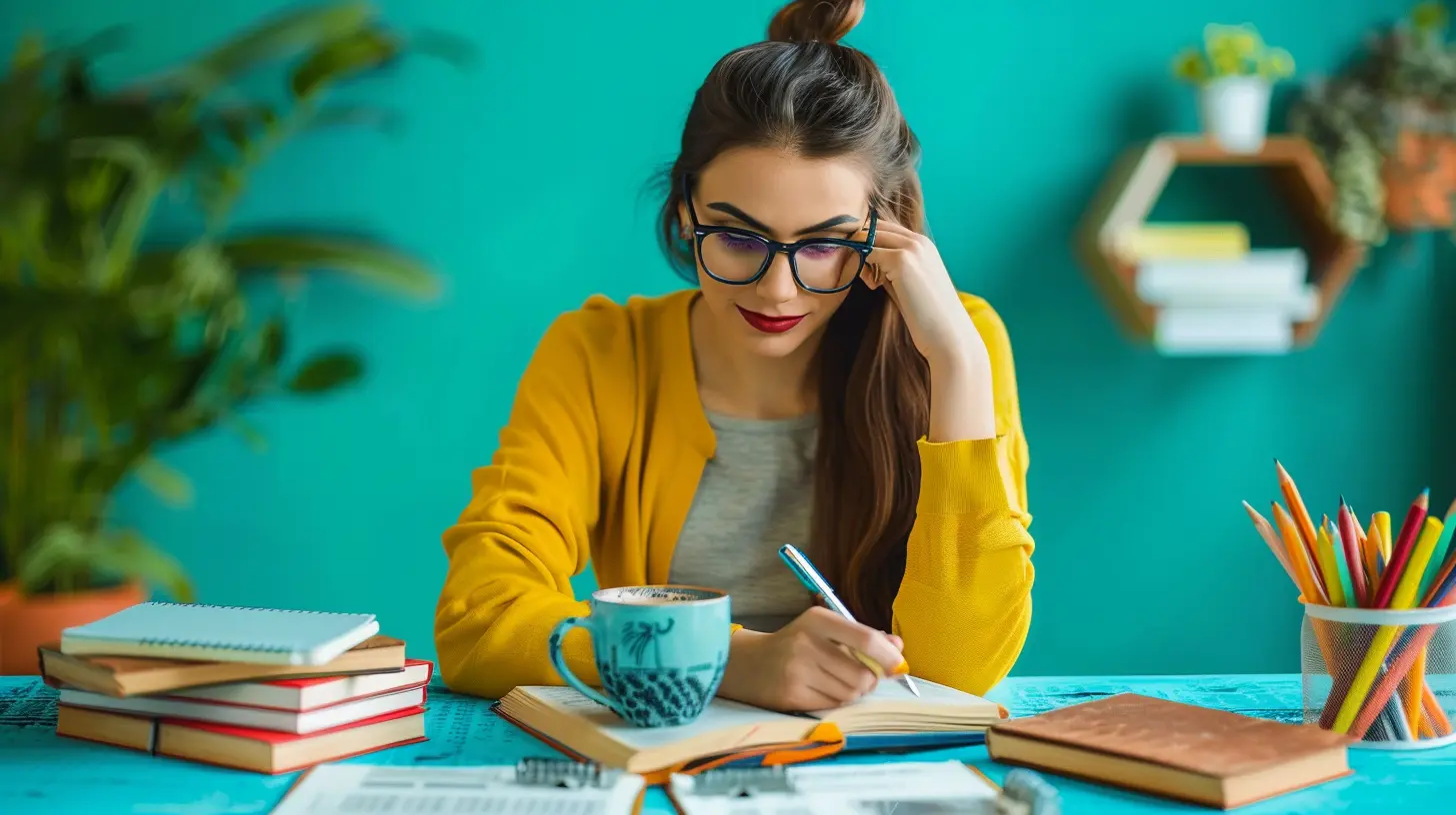How to Handle Unexpected Expenses as a Freelancer