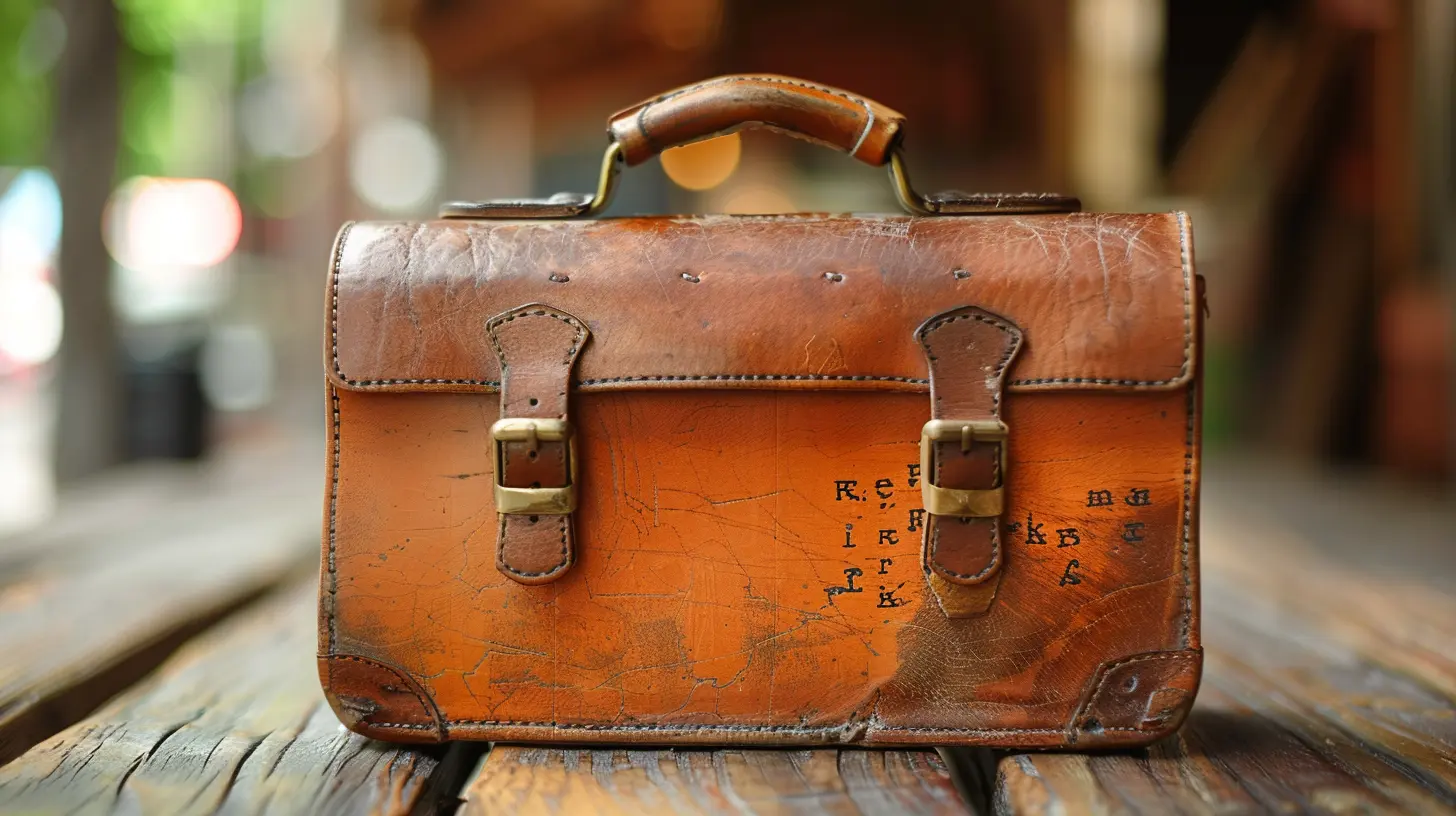 How to Identify Reversal Patterns in Day Trading