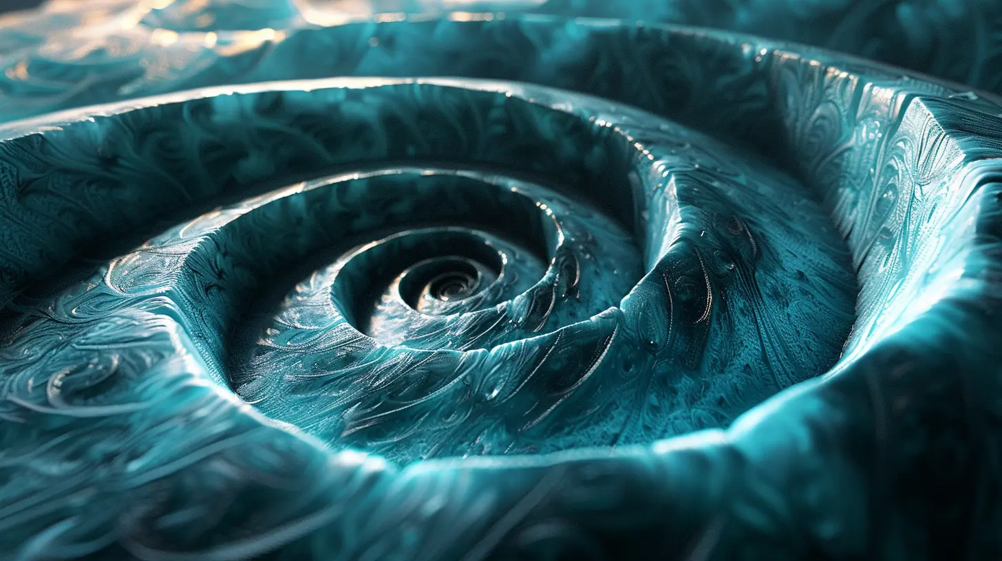 How to Identify Reversal Patterns in Day Trading