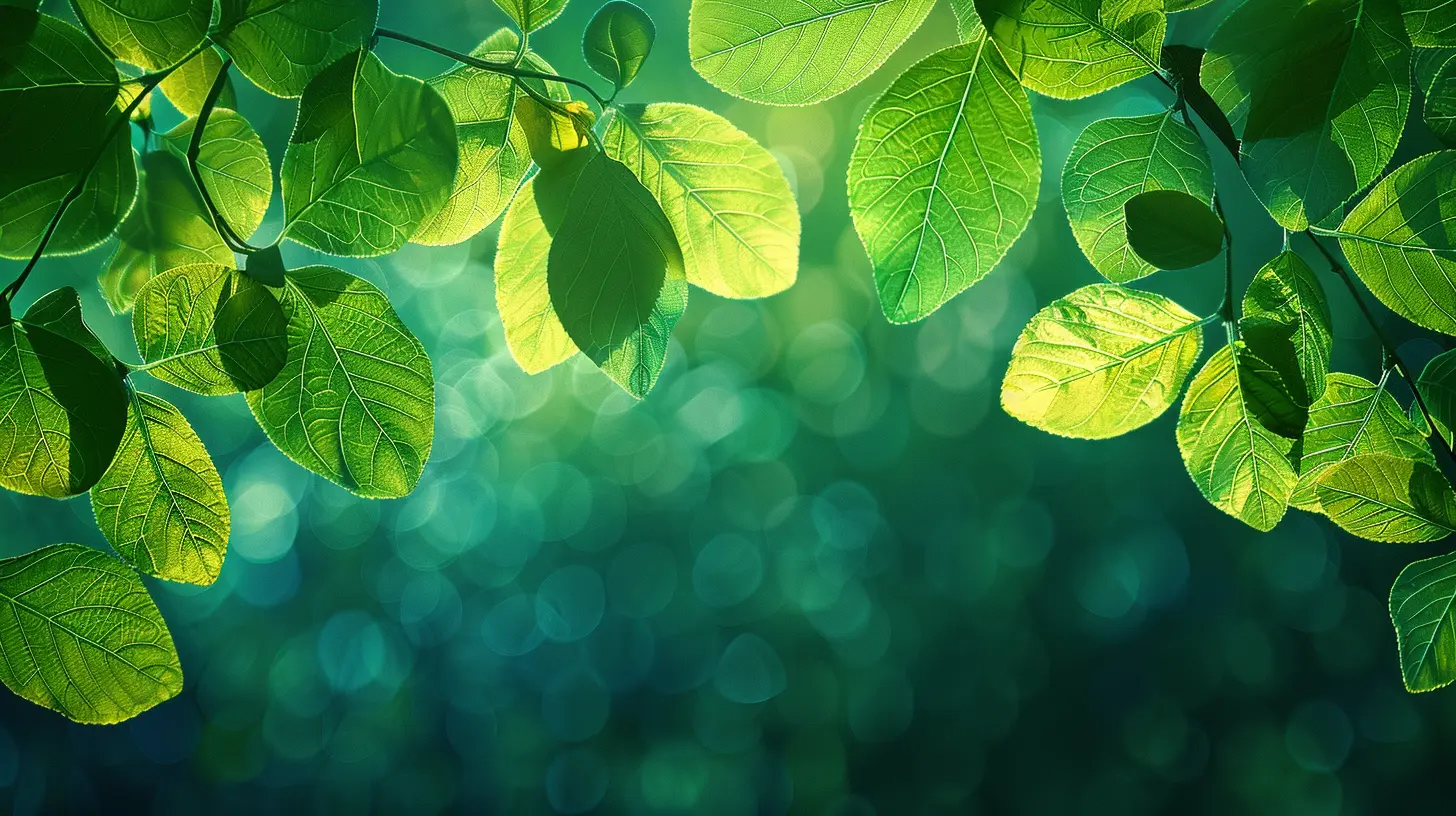 How to Identify Reversal Patterns in Day Trading