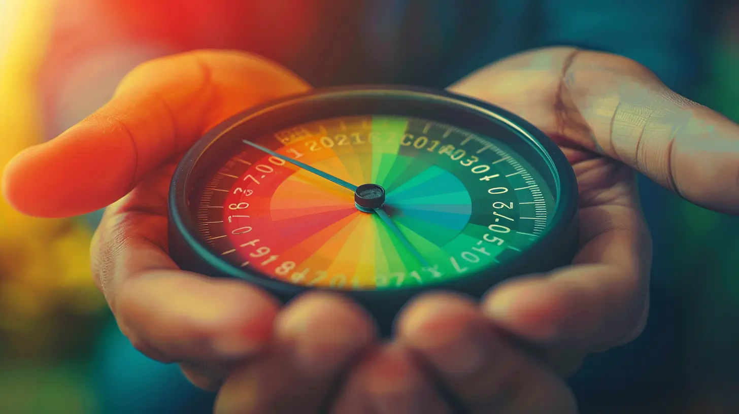 How to Increase Your Credit Limit Without Hurting Your Score