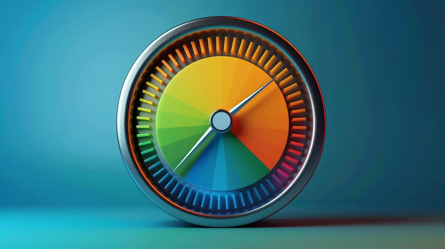 How to Increase Your Credit Limit Without Hurting Your Score