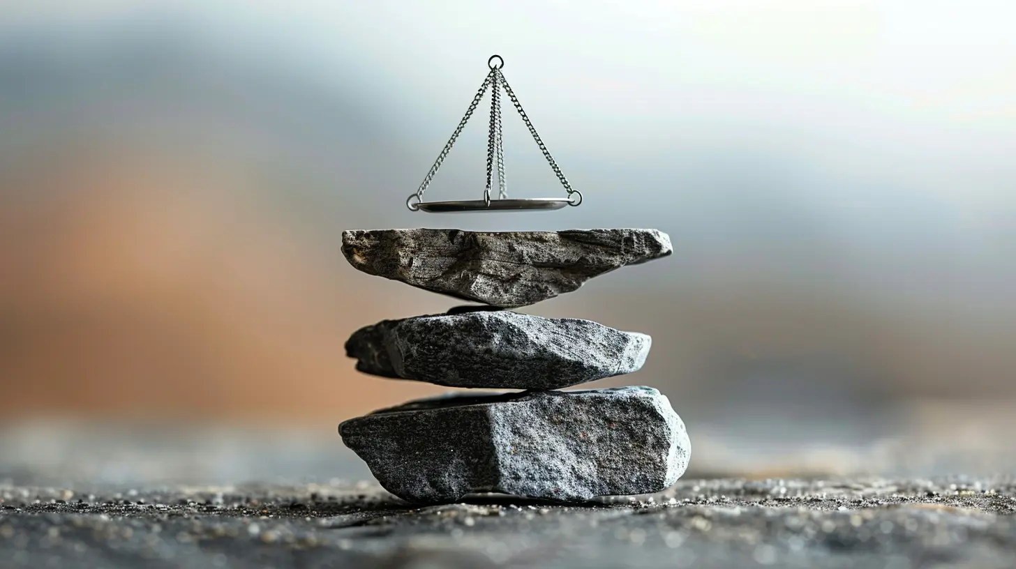 How to Increase Your Credit Limit Without Hurting Your Score