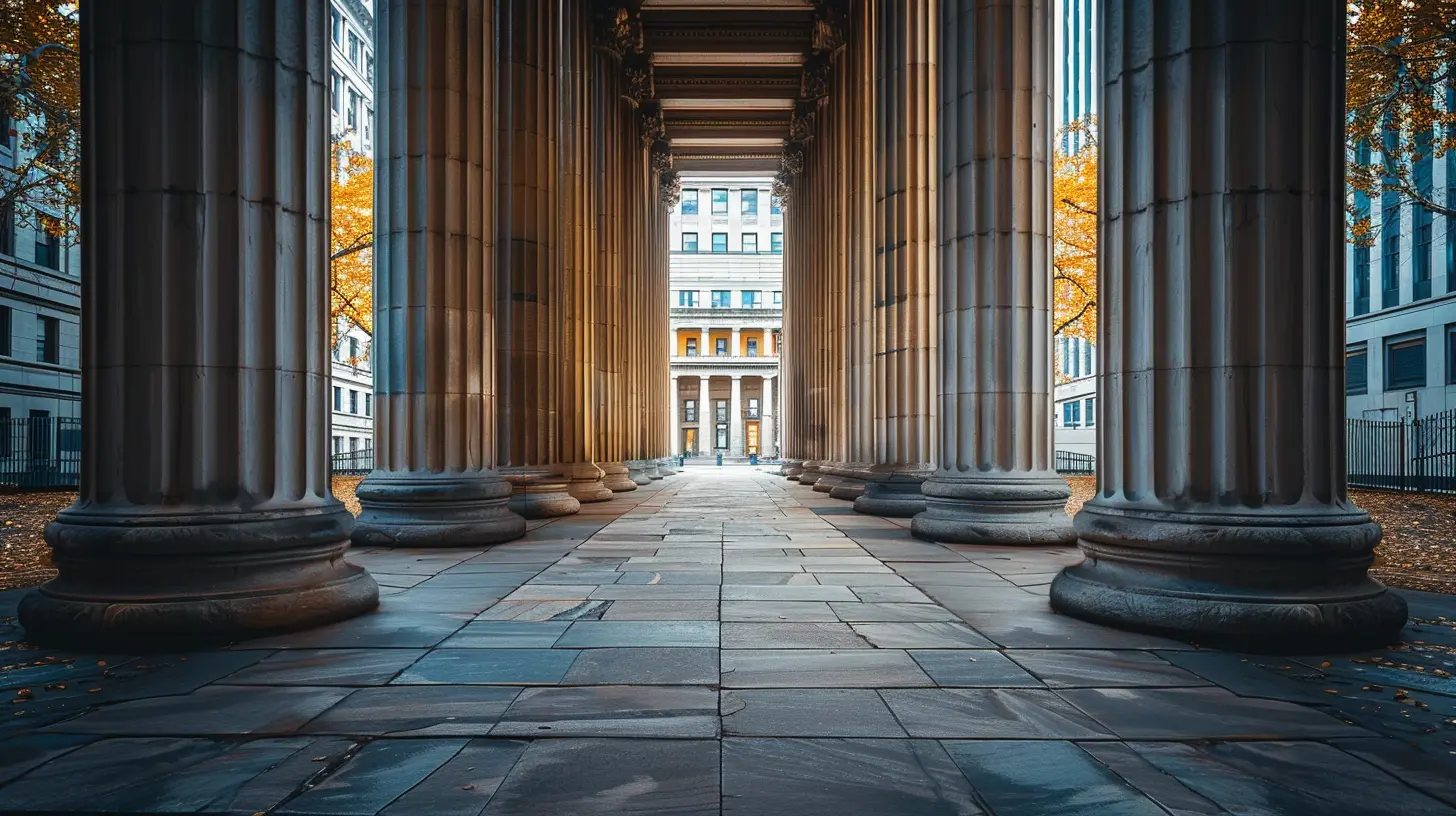 How to Make the Most of Tax Benefits During a Recession