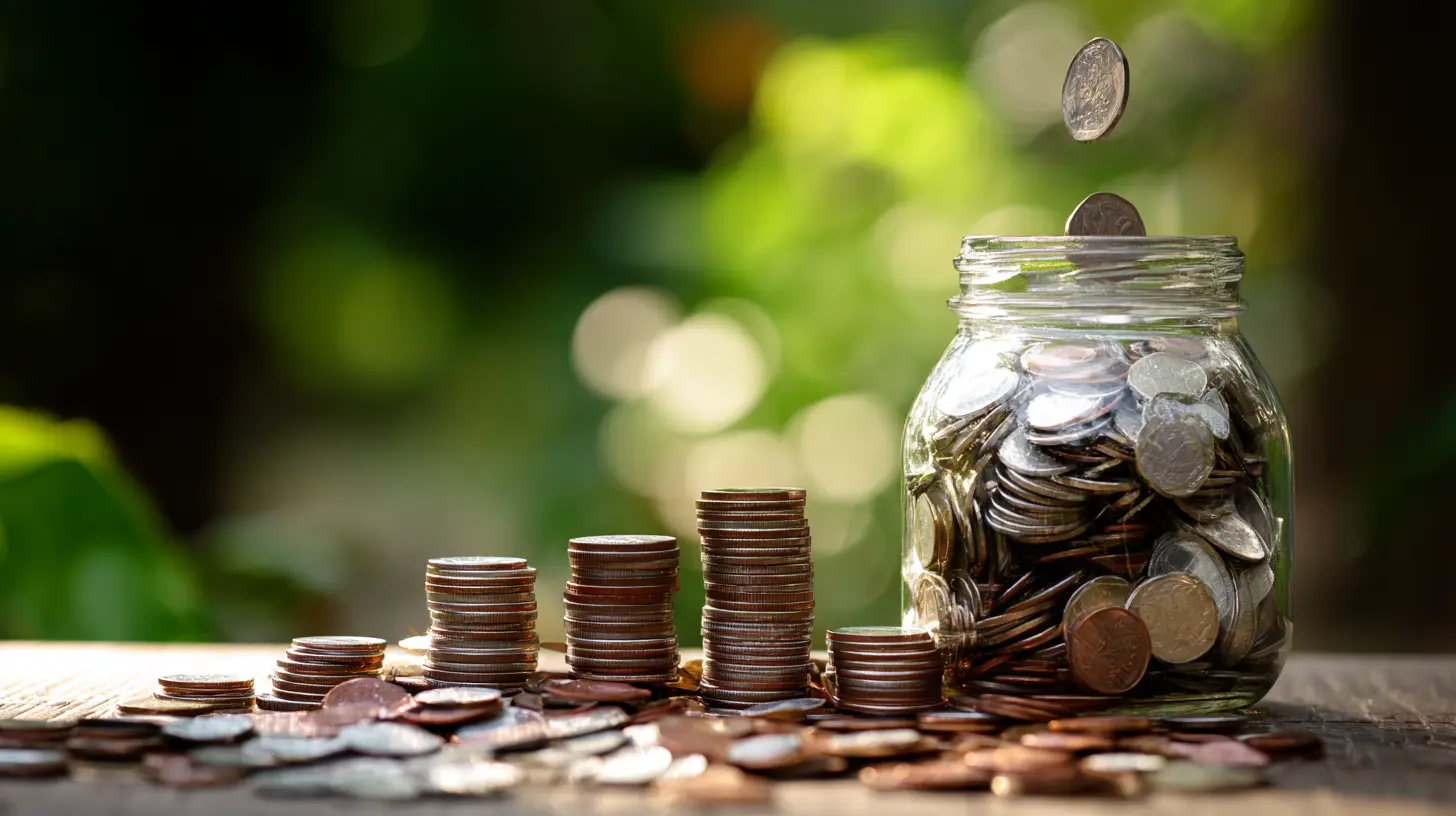 How to Make Your Money Go Further in the Coming Years