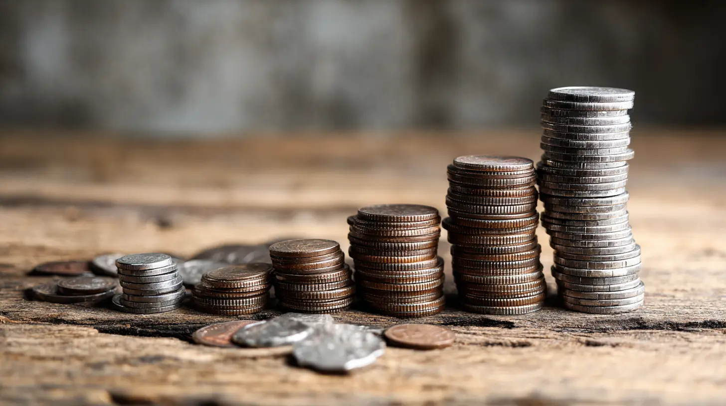 How to Make Your Money Go Further in the Coming Years