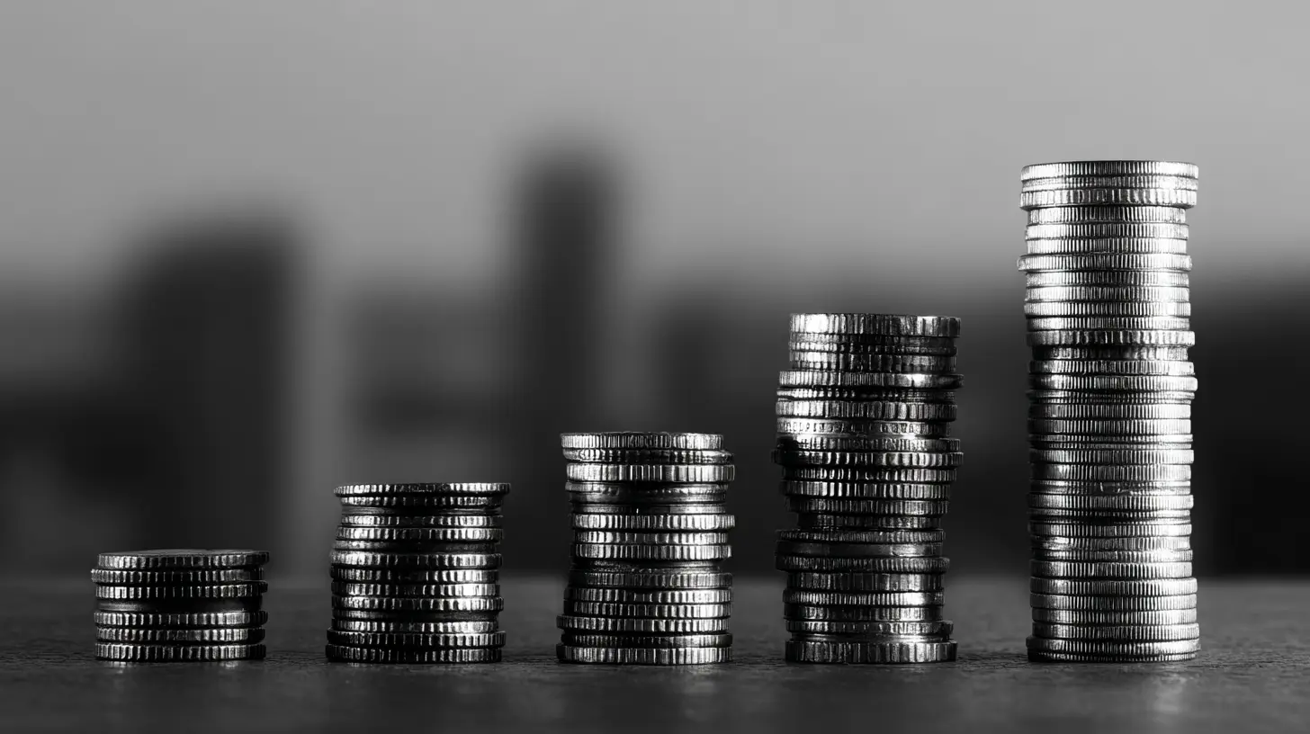How to Make Your Money Go Further in the Coming Years