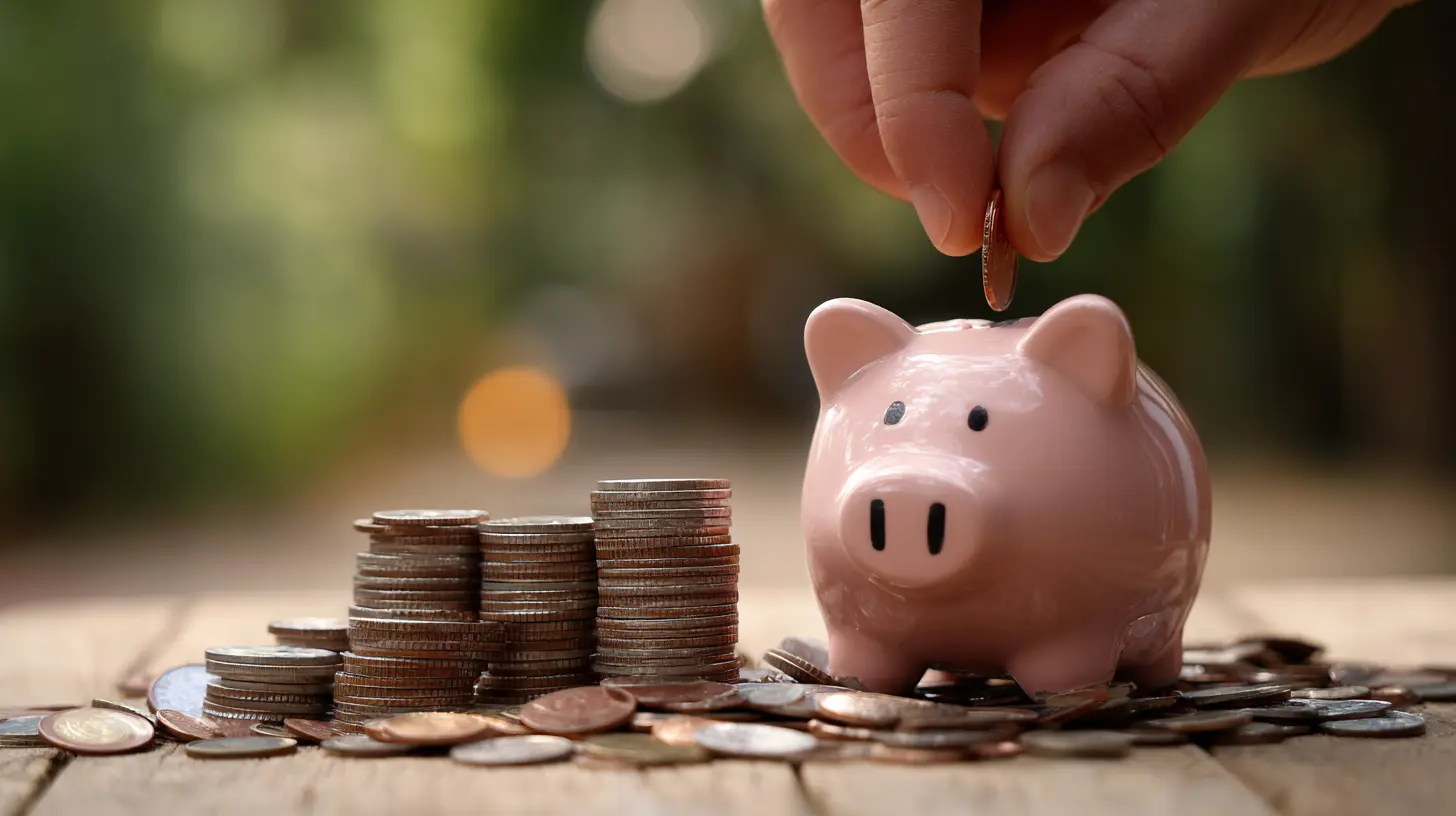 How to Make Your Money Go Further in the Coming Years