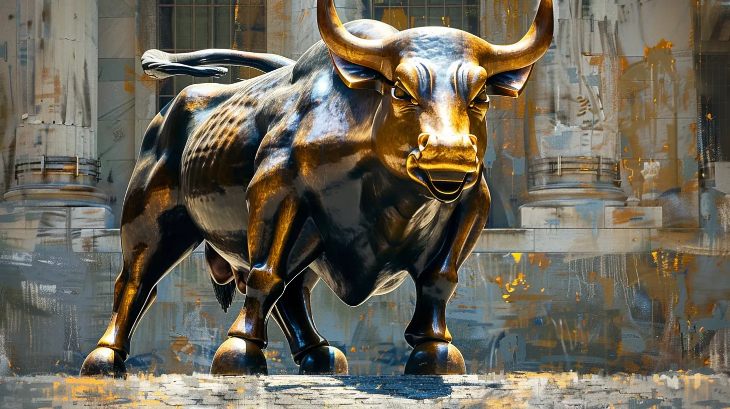 How to Navigate Volatility When Investing in IPOs