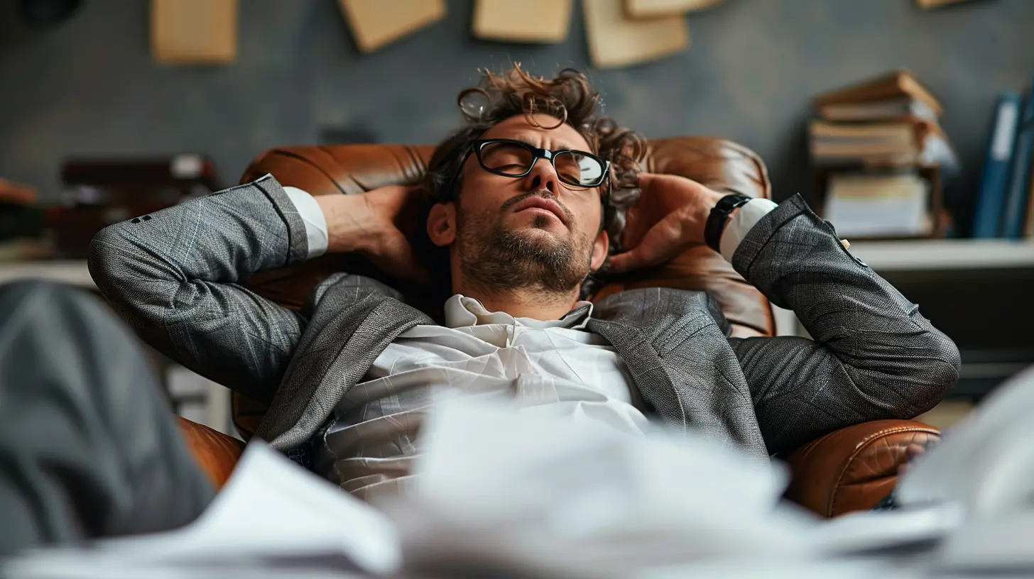 How to Negotiate Lower Bills Before a Recession Strikes
