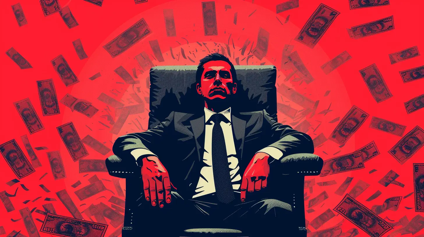 How to Negotiate Lower Bills Before a Recession Strikes
