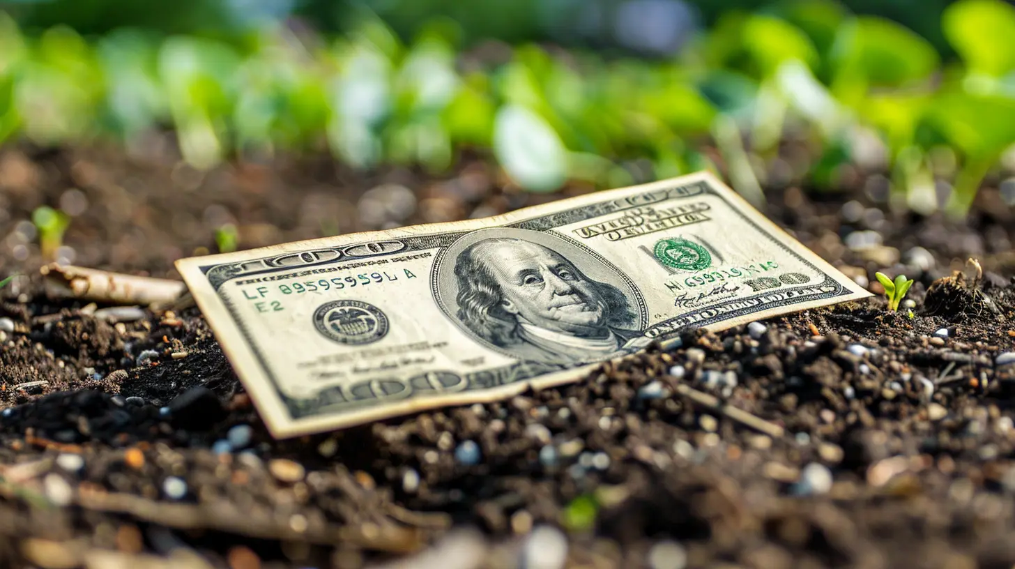 How to Optimize Accounts Receivable for Better Cash Flow