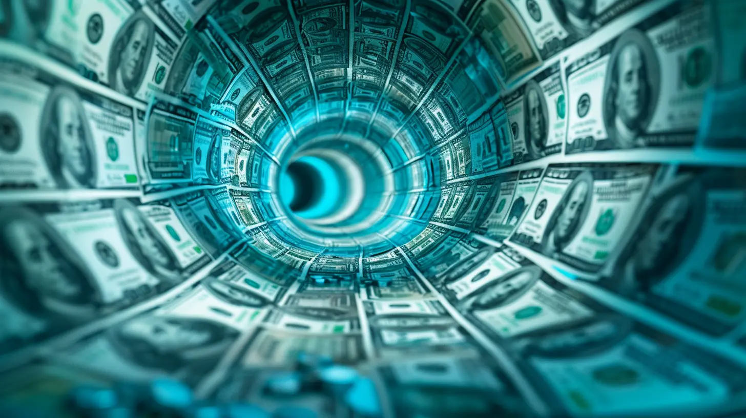 How to Optimize Accounts Receivable for Better Cash Flow