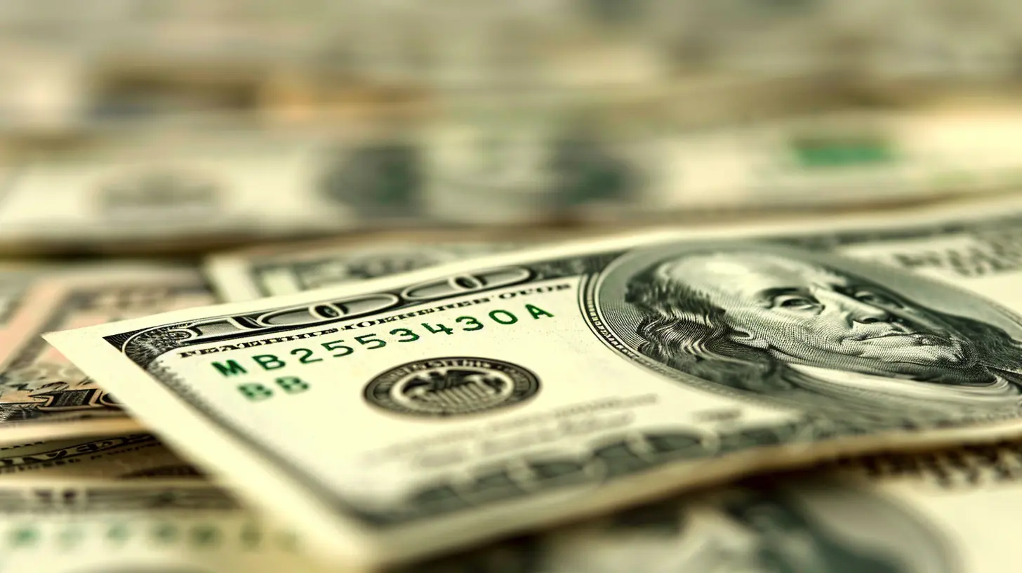 How to Optimize Accounts Receivable for Better Cash Flow