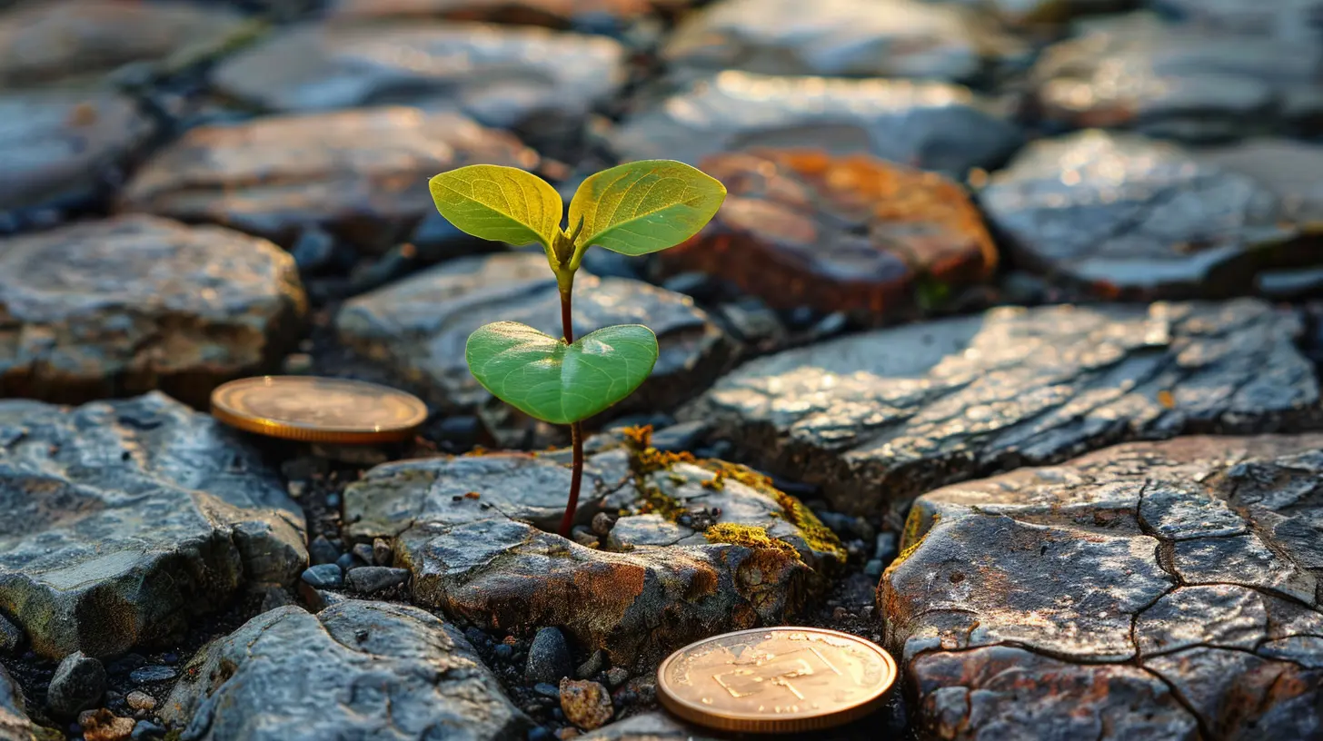 How to Optimize Business Expenses Without Compromising Quality