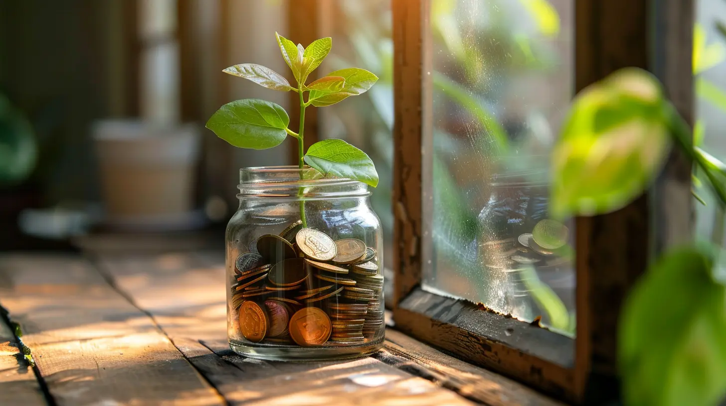How to Optimize Business Expenses Without Compromising Quality
