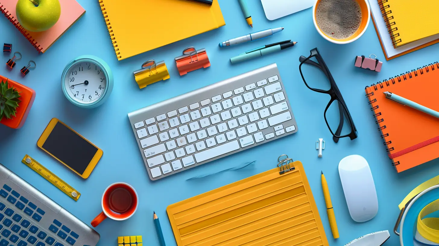 How to Optimize Business Expenses Without Compromising Quality