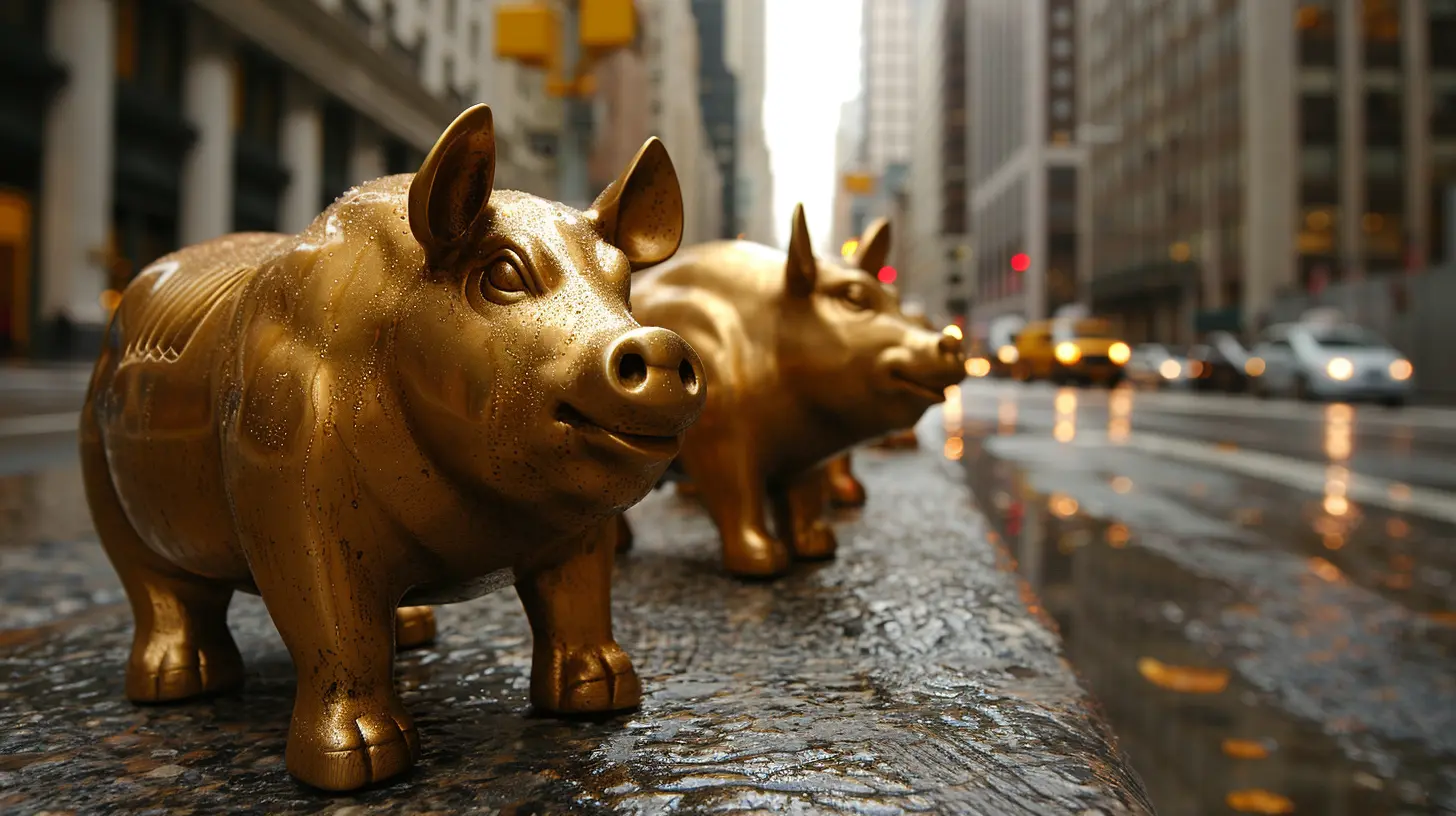 How to Optimize Tax Shelters for Your Growing Wealth