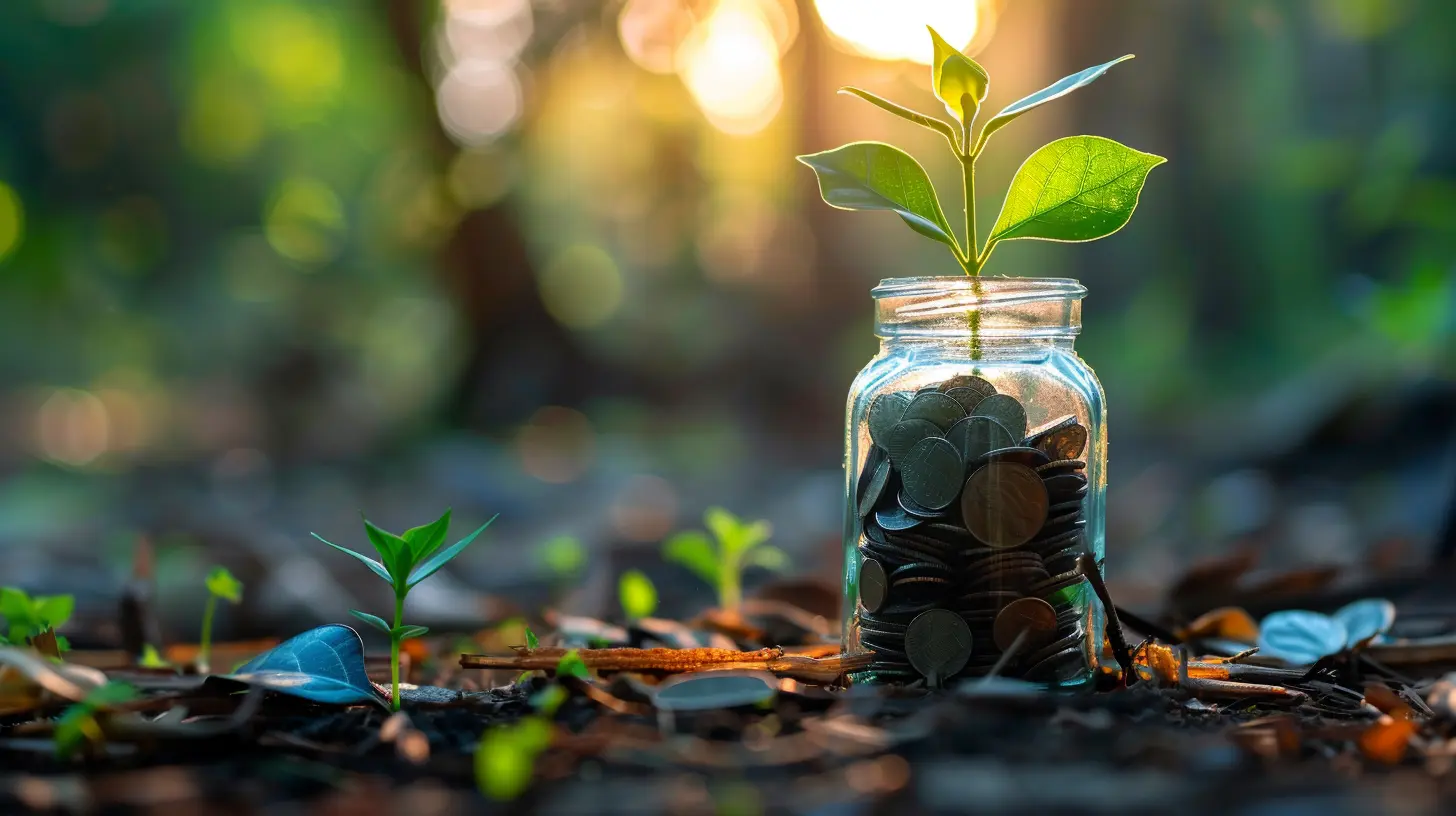 How to Optimize Your Business Tax Strategy