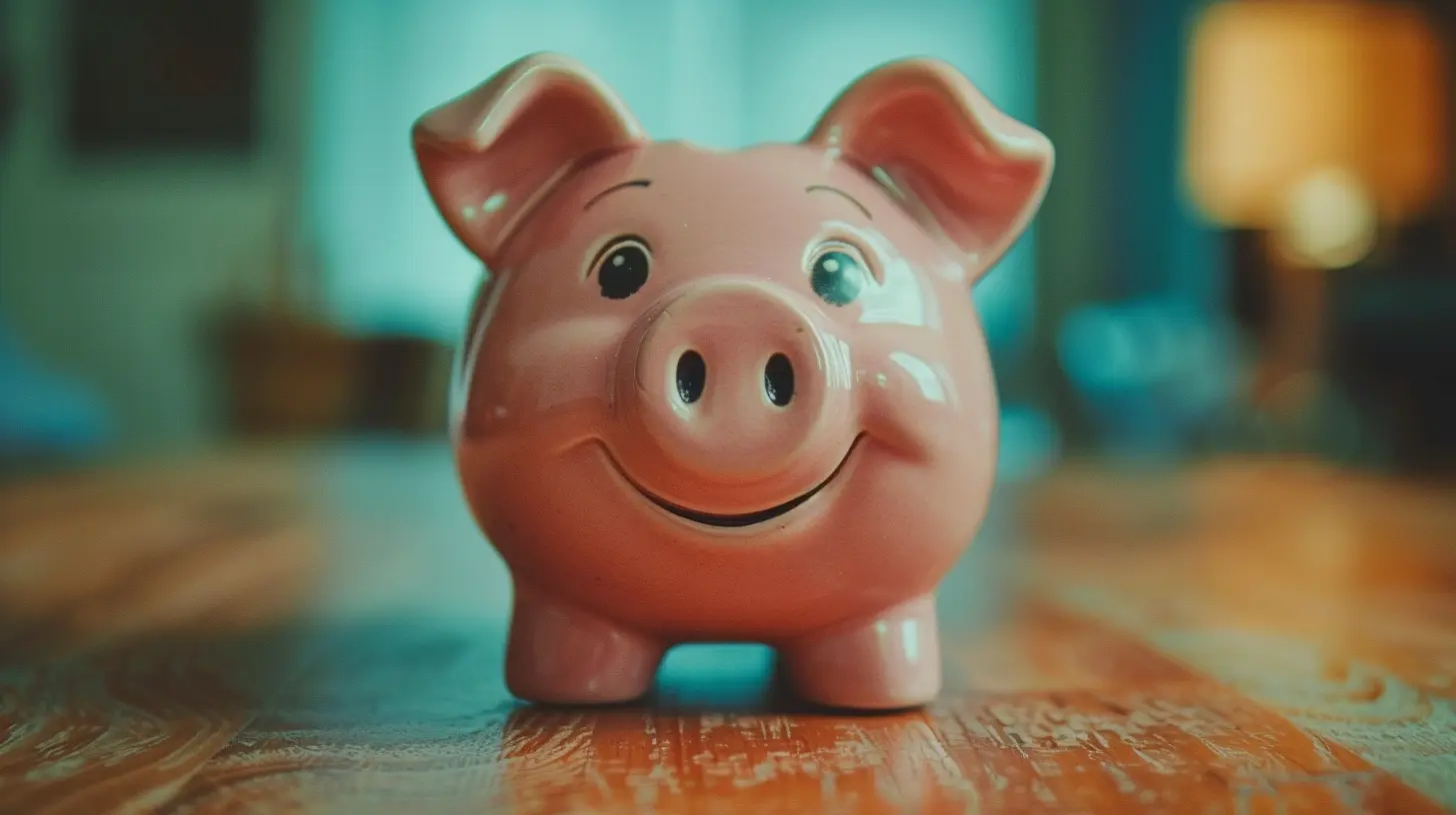 How to Pay Off Your Student Loans Faster