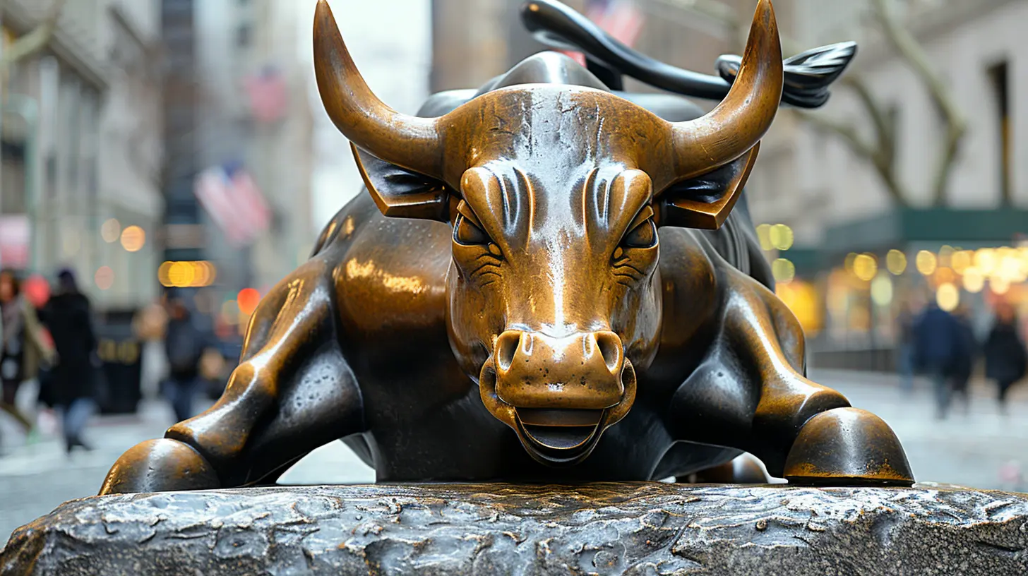 How to Read an IPO Prospectus Like a Pro