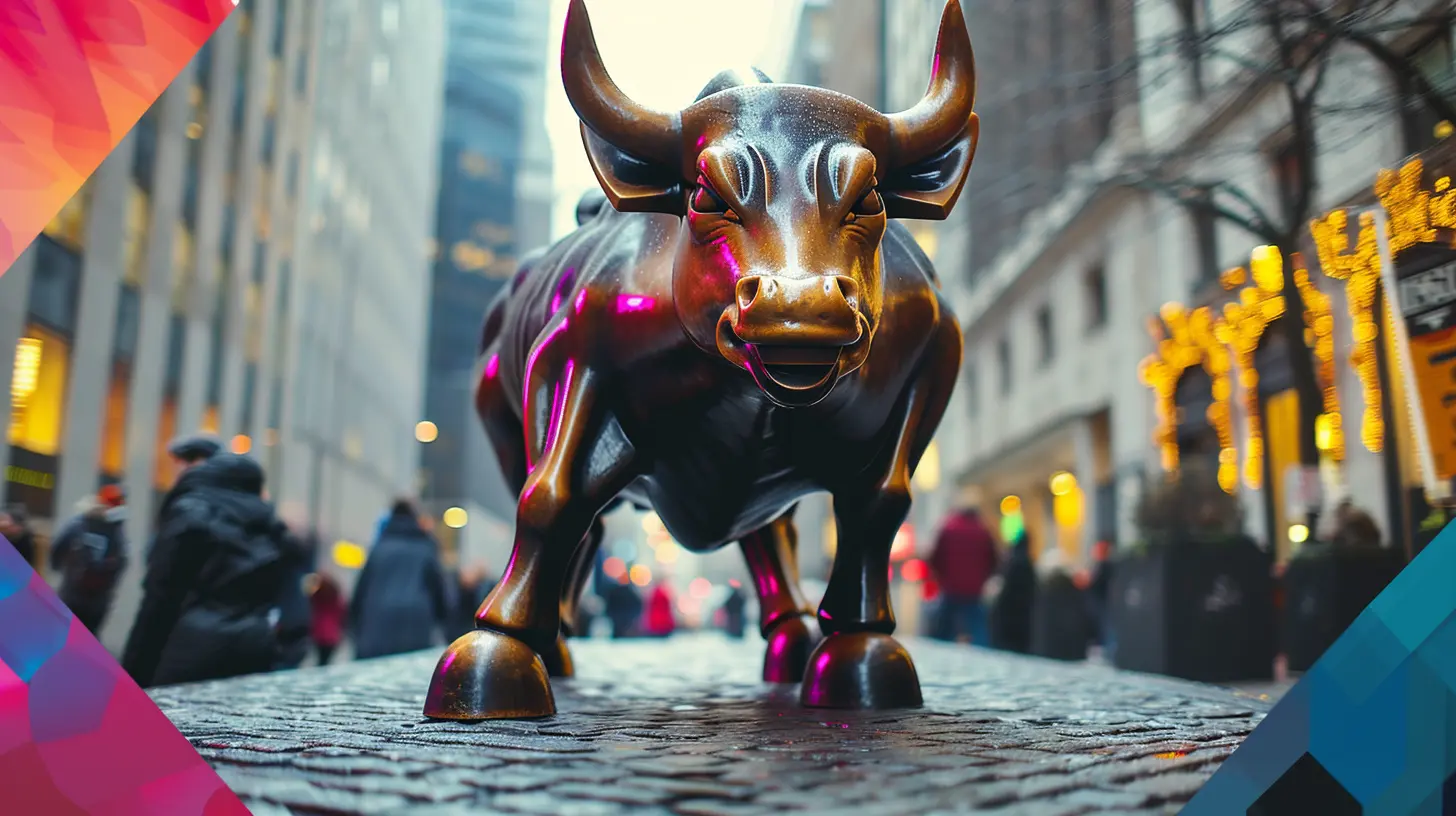 How to Read an IPO Prospectus Like a Pro