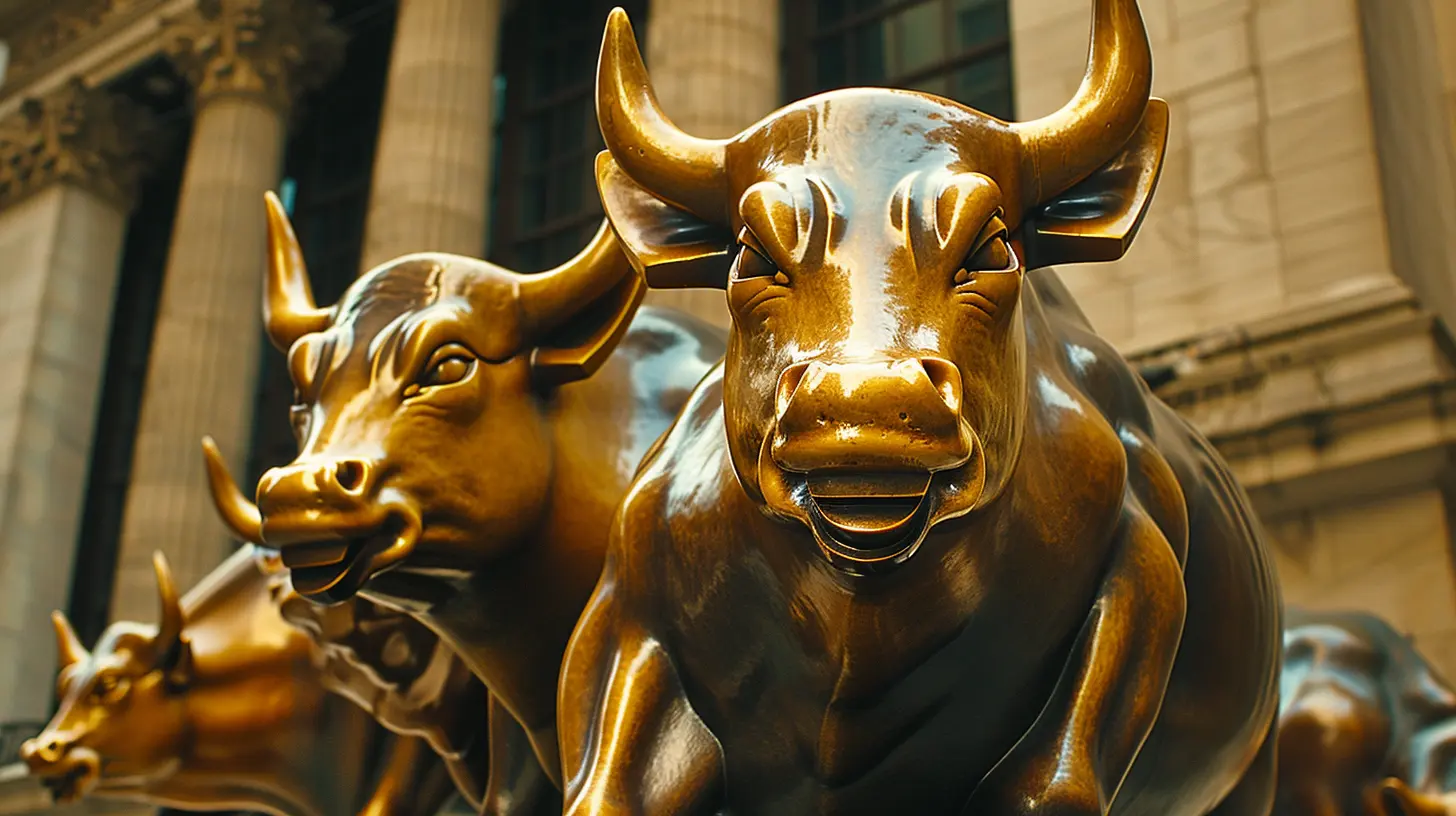 How to Read an IPO Prospectus Like a Pro
