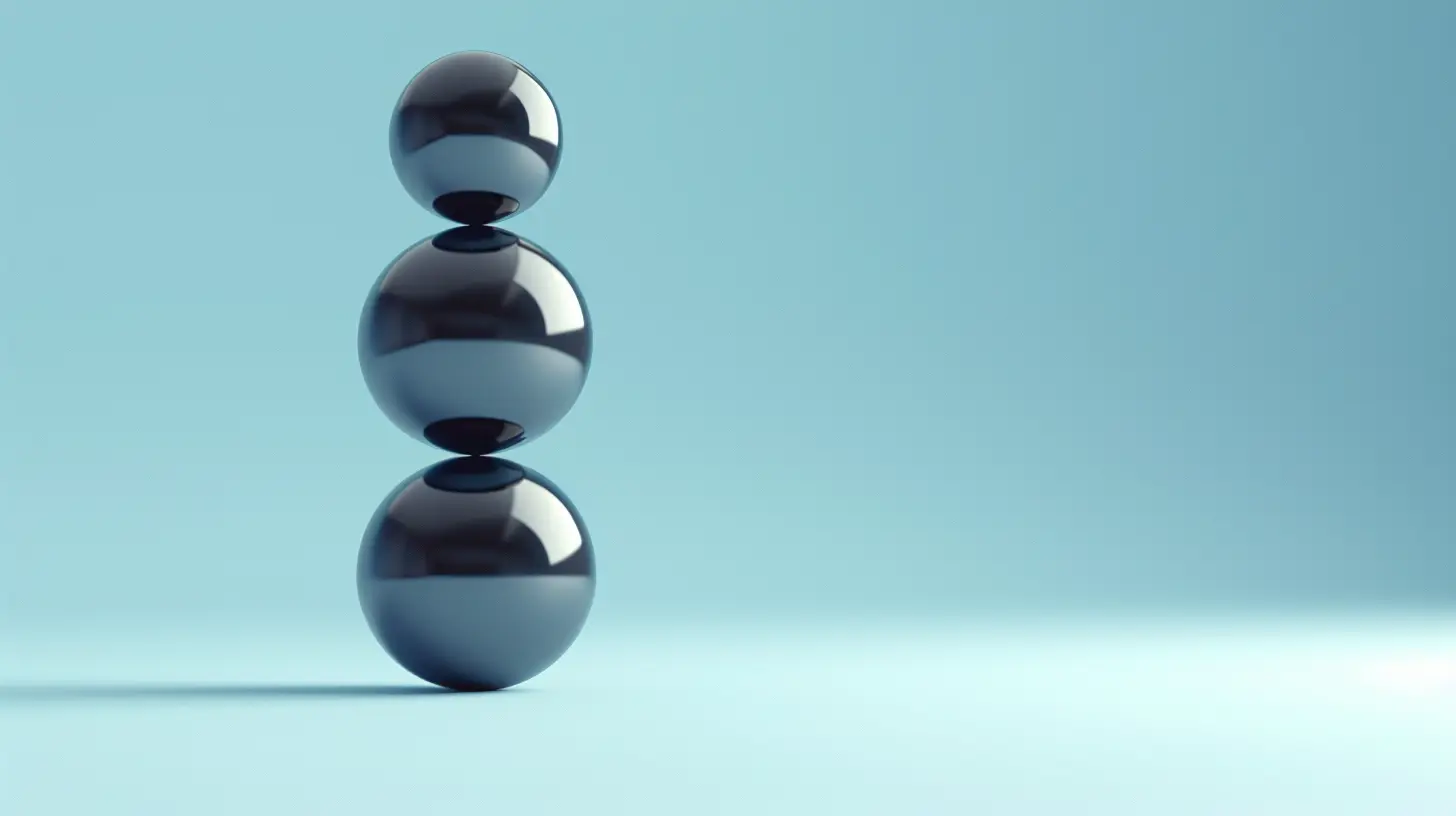 How to Rebalance Your Portfolio and Why It Matters