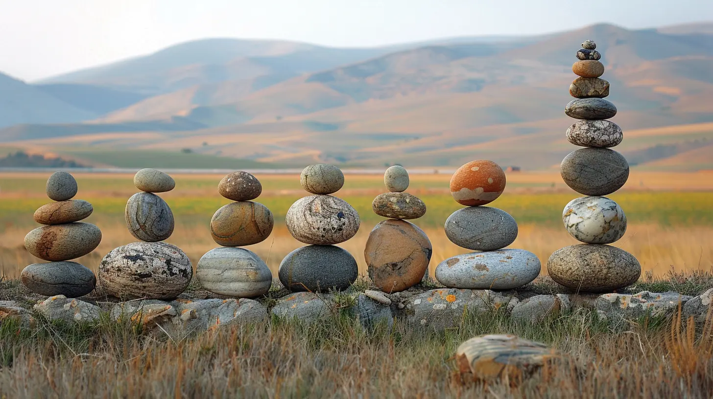 How to Rebalance Your Portfolio and Why It Matters