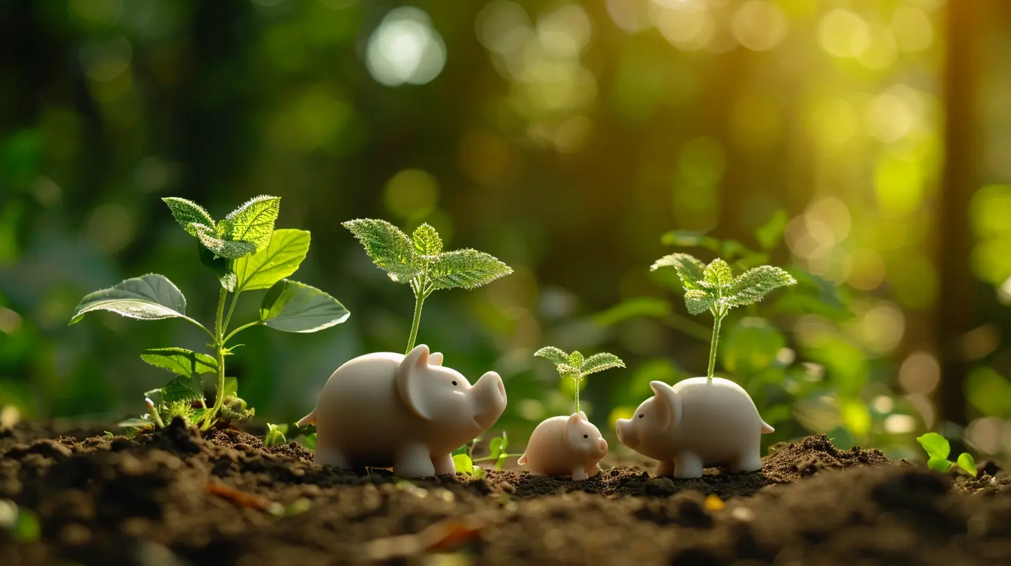 How to Use a Financial Advisor Effectively