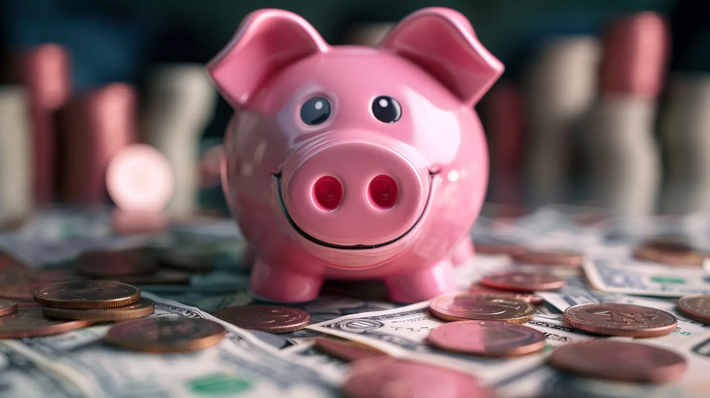 How to Use a Financial Advisor Effectively