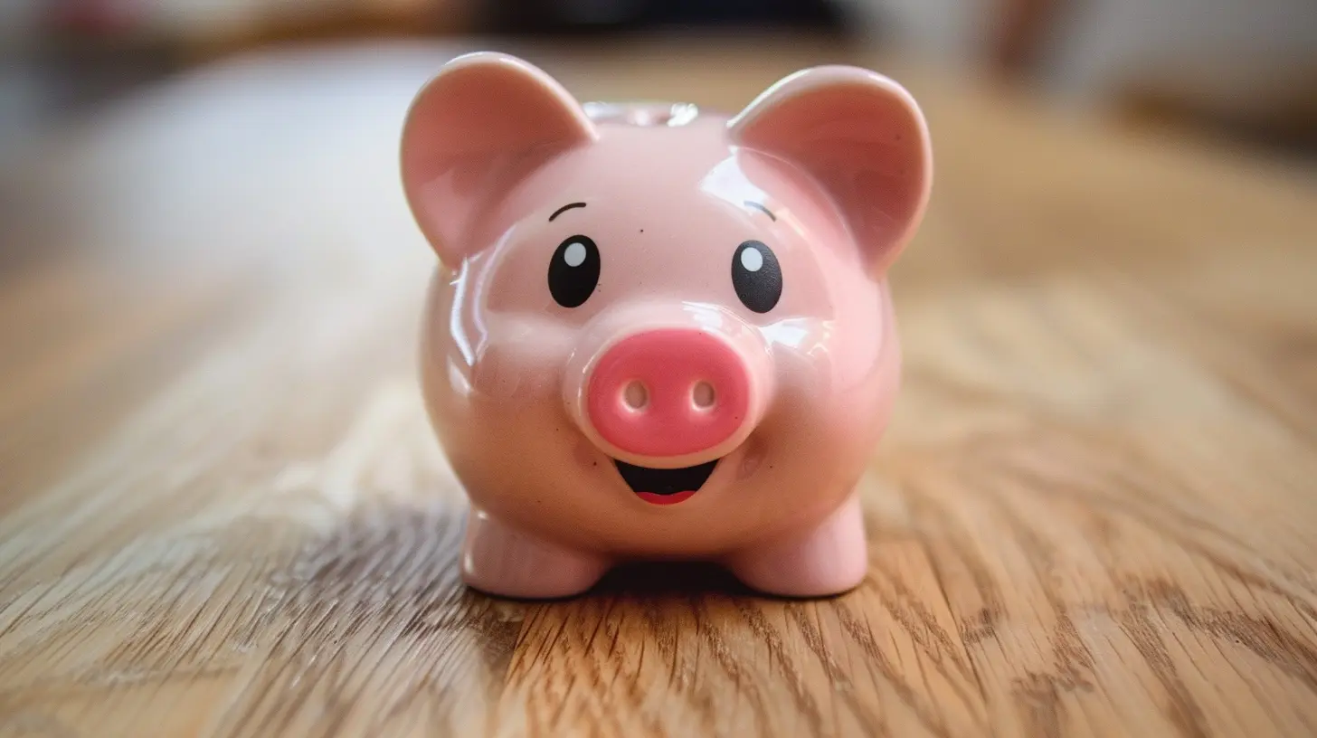 How to Use a Financial Advisor Effectively