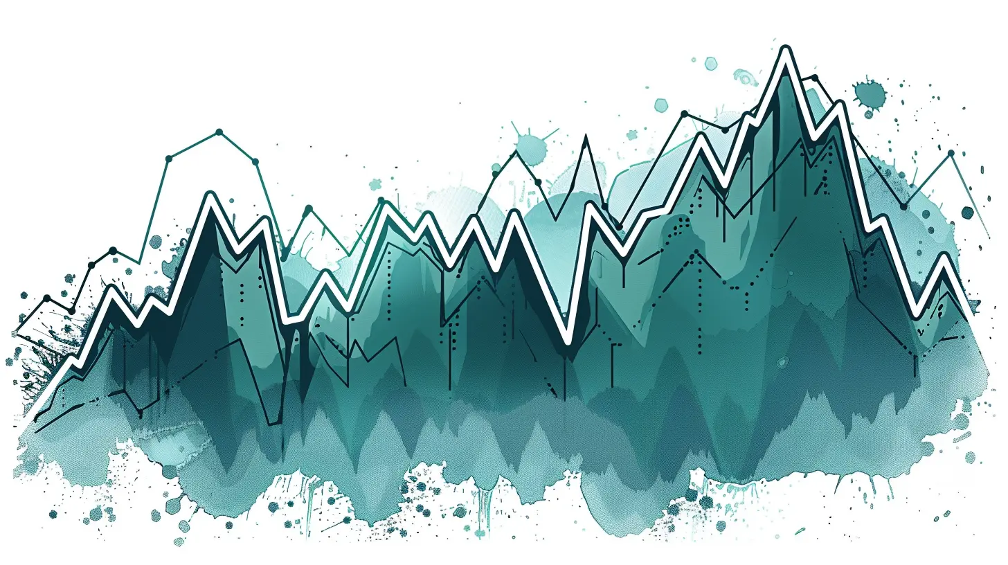 How to Use Bollinger Bands in Day Trading
